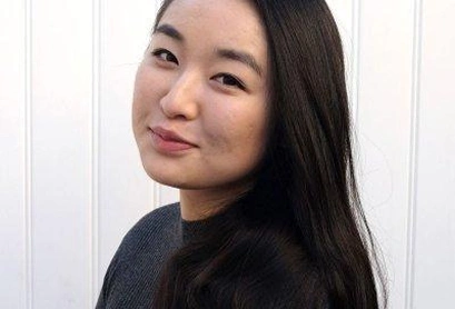 Co-Design Facilitator Co-Principal Investigator