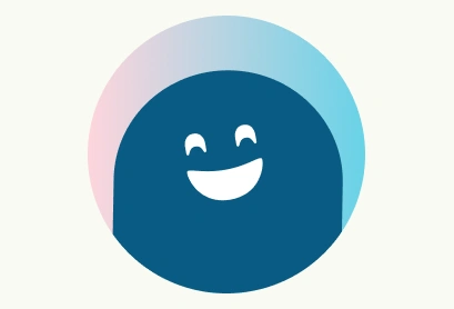 erika-ramirez-lorenzo