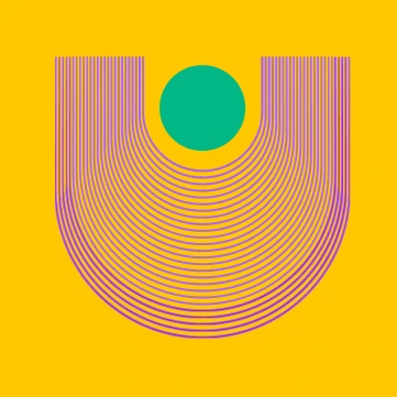 healing-centered-art-prompts