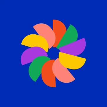 meaningfulconnection