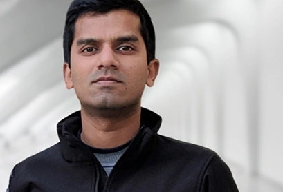 sharath-chandra-guntuku